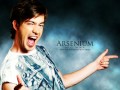 Arsenium - Rumadai (Extended Club mix) 