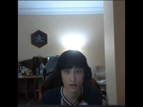 PSG.LGD.萧瑟ame shocked face moment in ESL #shorts #dota