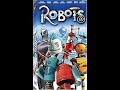 Opening To Robots VHS 2005