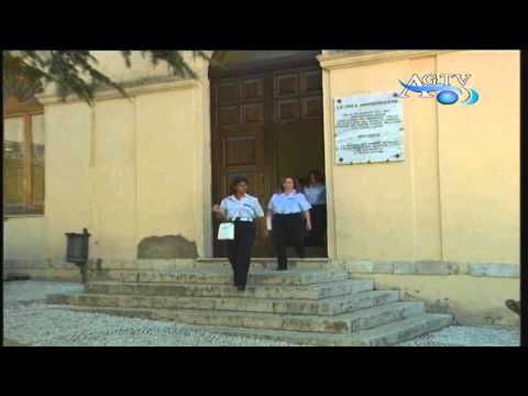 Che fine farà Comitini News AgrigentoTV