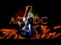 AC DC - For Those About To Rock We Salute You ...