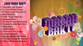 Download lagu Non_Stop ✨Lagu Madah Bakti♡♡Lagu Rohani Katolik♡♡Pujian Katolik✨ mp3 Download lagu Non_Stop ✨Lagu Madah Bakti♡♡Lagu Rohani Katolik♡♡Pujian Katolik✨ mp3