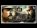 RRR Film Ultra HD 4K Full Movie In Hindi