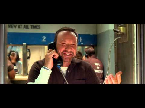 KILL THE BOSS 2 - Spot 8 Deutsch HD German