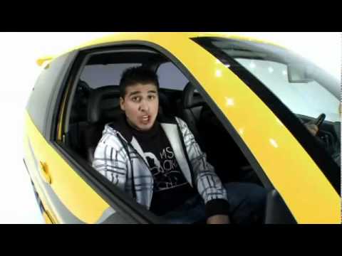 Group Reyting - Birini Biraktim