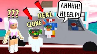 Roblox Admin Commands Kidnap Para Sys - roblox admin commands prank on my fans
