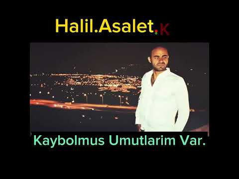 Metin Purtas&ihtiyar&Halil Asalet Rap.(#Kaybolan#Umutlarim#Var.#nerdesin.#yeni#2023 #Damarparca.