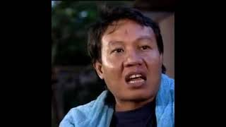 Download lagu status WA - Basuki mencla mencle mp3