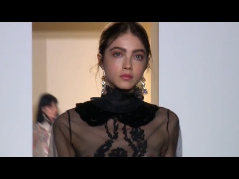 Blugirl【MPS】#97-1