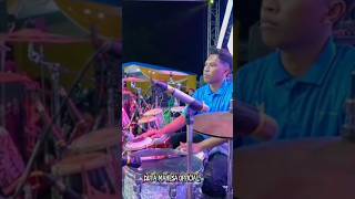 Download lagu ANTARA CINTA DAN TAHTA GERRY MAHESA ×KEYSIAH CANTIKA MAHESA MUSIC mp3