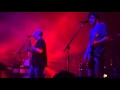 WEEN -Demon Sweat- 2/13/16