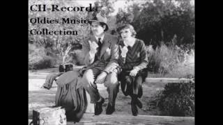 Adrian Rollini &amp; His Orchestra - Sweet Madness (1934)