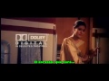 Dil Kya Kare (sad) - Ye Dil Kya Kare (1999) sub español Dil Kya Kare (sad) - Ye Dil Kya Kare (1999) sub español