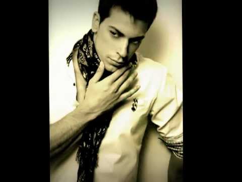 Arindy MC ft Krunic - Princeza