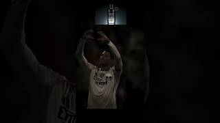 Um perfume,uma personalidade.🔥#shorts