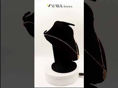 Product video