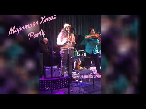 London Free Improvisation Music Gigs: A Showreel