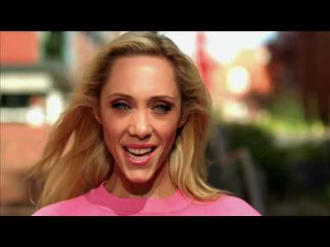 Rotblond - Wer liebt, gewinnt 2017