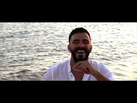 Manué Jiménez - Celebro la Vida (Video Oficial)