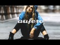 Phoria - Once Again (Layzie Edit) 