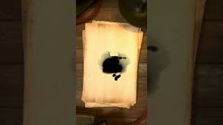 Download lagu Intro video intro for editing opening ideas footage stock after effects #tech mp3