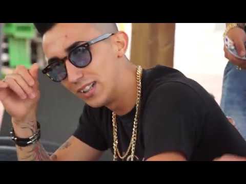 download lagu mp3 mp4 Enzo B, download lagu Enzo B gratis, unduh video klip Enzo B