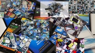 Best Places To Sell Your Used Phones in Nigeria