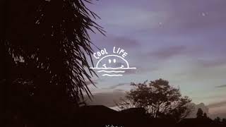 Download lagu STORY WA TARHIM MAGRIB mp3