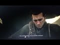 Arthur Og Høvdingen RDR II Dansk Fandub