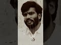 Byreddy Siddhartha Reddy Anna Power Full Dialogues