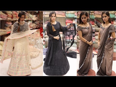 download lagu mp3 mp4 Famous Dress Designers In India, download lagu Famous Dress Designers In India gratis, unduh video klip Famous Dress Designers In India
