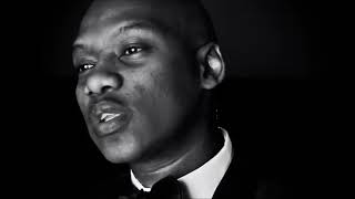 ProVerb - Blessed &amp; Highly Favoured Feat  The Soil (mananz Remix)