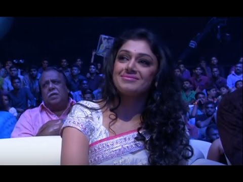 D 4 DANCE Grand Finale Part - 1