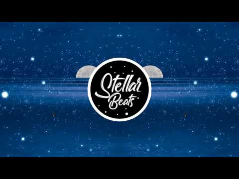 LIL TRAINWRECK - SCHIZOPHRENIA (Ft. ONI INC x LEFTHANDLUCK) [Prod. TrainWreck]