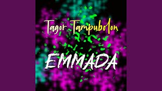 Download lagu Poda mp3