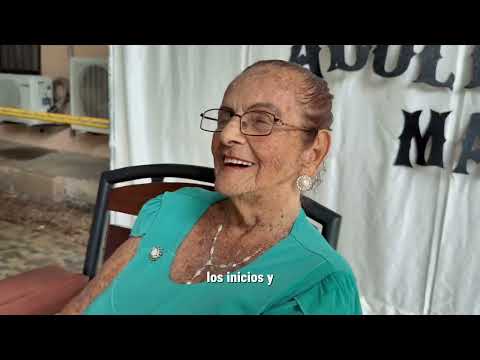 09/10/2026 • 65°Aniversario de Cantonato de Nandayure | Zona Azul del Mundo 🌎