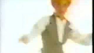 power of love : Deeelite