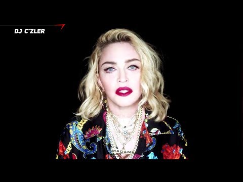 Hot New Hip Hop Rap Urban RnB Pop Reggaeton Dancehall Electro & Trap Mix