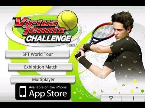 virtua tennis challenge ios download