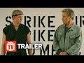 Cobra Kai Season 2 Trailer | 'Two Dojos, One Fight' | Rotten Tomatoes TV