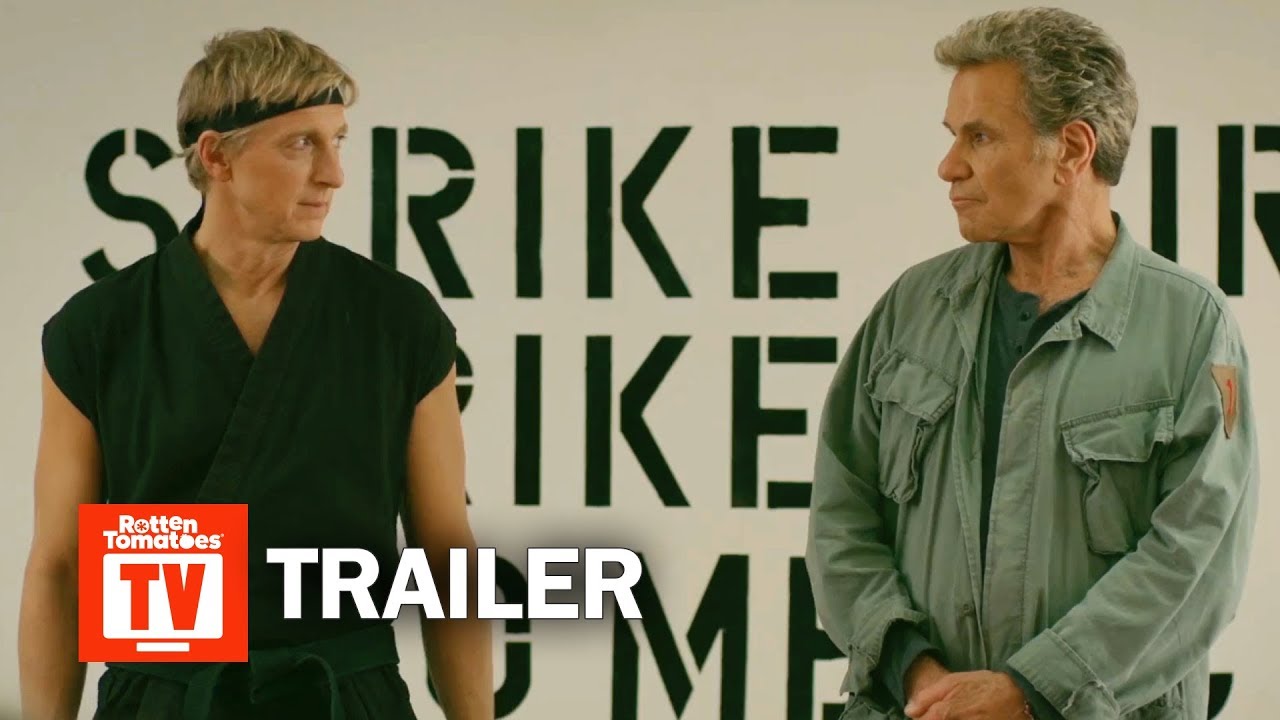 Trailer thumbnail