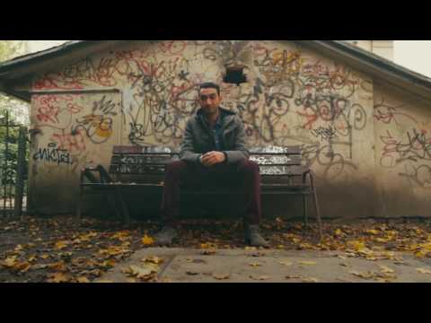 ما نسيتهاش نادر حمدي