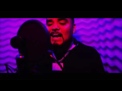 YMFE - Venting ( prod.Malakai808 )