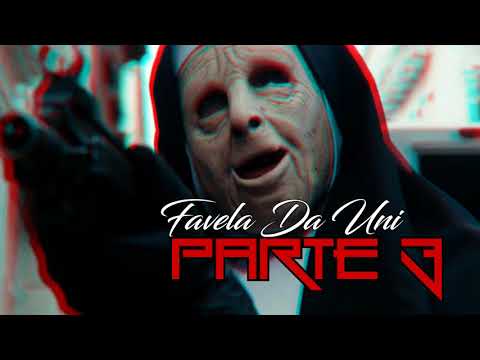 210 Melk Kokão Favela Da Uni Part3   10Convert com