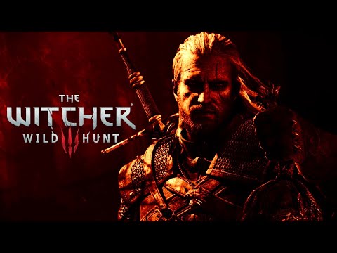 X Marks The Spot - THE WITCHER 3: WILD HUNT [#70]