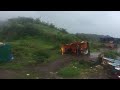 Youtube With Images