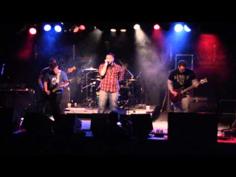 House of Brian 2014-03-22 The Haunt Part 1 1080p