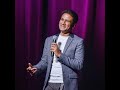 Gajen Nad Unseen Jokes 2021
