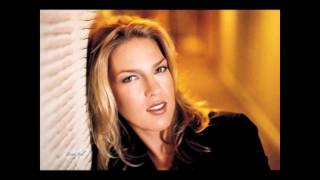 Diana Krall - Sway
