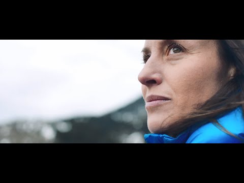 Gore at Heart: Kathryn's Story